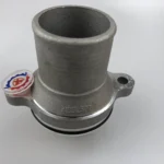 Engine 3054C 3054E C3.3 C4.4 Parts Water Connector 254-2267 2542267 - Image 5