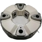 Factory Selling High Quality EC210B EC240B EC290B Excavator Coupling 110H 90H 50H Coupling Assy VOE14515827 14515827 - Image 2