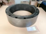 148-4644 148-4633 1484635 148-4635 Swing Gear Parts E320D2 E320C E320CL Excavator - Image 4