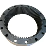 148-4644 148-4633 1484635 148-4635 Swing Gear Parts E320D2 E320C E320CL Excavator