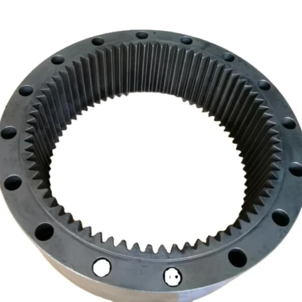 148-4644 148-4633 1484635 148-4635 Swing Gear Parts E320D2 E320C E320CL Excavator