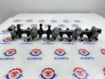 4TNV88 Engine Rocker Arm Assemble for Construction Machinery Engine - Image 2