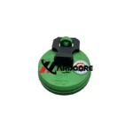 3054B 3054C 3054E 3056 3056E 3116 Engine Hydraulic Cap 142-8937 1428937