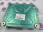 Excavator Parts Original Brand New 60100000 ECU Engine Control Unit Programmed 60100000 for L60F L70F L90F L110F Loader - Image 3