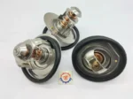 6BD1 6BG1 Engine Parts Thermostat 1-1370070-0 for EX200-1 EX200-2 - Image 4