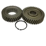 EC210B EC480 Part SA7118-30390 SA7118-30380 SA7118-30220 SA7118-30260 SA7118-30230 SA7118-30420 SA7118-30450 SA7118-30460