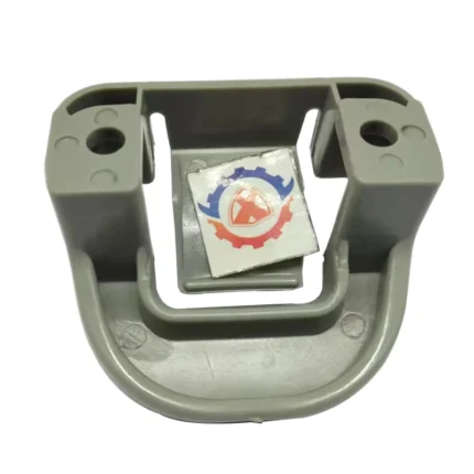 E307D E308C E307C Excavator Parts 1613694 161-3694 BAYONET