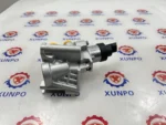 XUNPO EC210B EC240B EC290B Excavator Fuel Regulator 21638691 Regulator VOE21638691 - Image 5