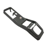 Excavator EC240 Parts 14595820 VOE14595820 Controller Cover