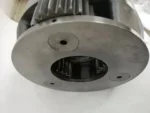 267-6799 CARRIER-PLANETARY 199-4503 Final Drive Cover and Final Drive Ring Gear for E329D E325C Excavator - Image 3