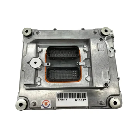 EC210 EC210B EC240 EC290 Excavator Controller D6E D7E Engine Controller 60100000