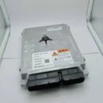 6HK1XDHA Engine Parts 8981260682. CX360B/SH350-5 Excavator Engine ECU 8982224531