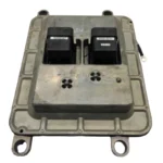 950G 962G 120H Parts Controller ECM 172-9389 1729389