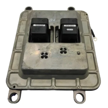950G 962G 120H Parts Controller ECM 172-9389 1729389