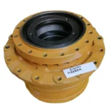 E320D 320D2 330D 330C 345C 345D Excavator Final Drive & Travel Gearbox  Travel Motor 227-6044 2276189 227-6196 227-6218