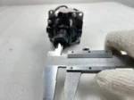 Excavator High Quality Hydraulic Control Valve Joystick 4878455 520-1347 Joystick for E320GC - Image 2