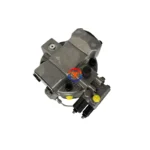 420D 430D Backhoe Loader Hydraulic Pump 242-6085 2426085 - Image 3