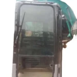 China Supply PC228 PC130-7 PC200-7 PC200-8 Excavator Cab PC228-3 Operator Cabin.