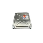 22346792 ECU Engine Controller for Truck EC380 EC480 Excavator D13 Engine