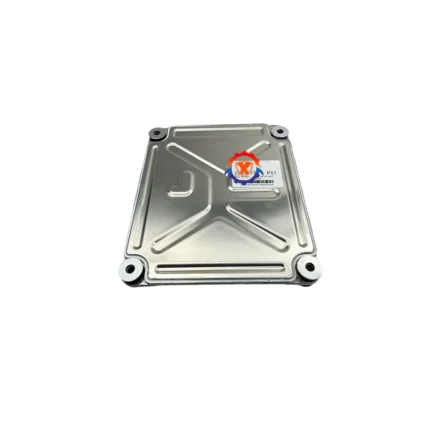 22346792 ECU Engine Controller for Truck EC380 EC480 Excavator D13 Engine