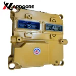 286-3683 2863683 Electronic Control Module for C7.1 Engine 320D 323D 928HZ 924H 930H 963D 953D 120M 12M - Image 3