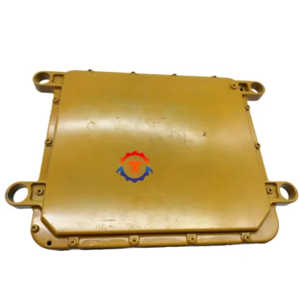 Controller 1729389 172-9389 Electronic Control Group for D7R D10R Construction Machine