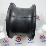 Shock Absorbe 508-8197 5088197 SF-1703-17 for CB-334 CB-433 CB-335 - Image 2
