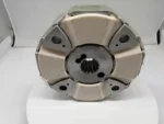 110H Coupling Assy 14515827 14532507 for Excavator EC210B EC240B - Image 5
