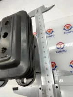 Control Valve Pedal 14514215 VOE14514215 for EC210B Excavator - Image 5