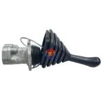 E320D 323D Excavator Parts  Joystick Handle  270-5952 2970533 2705951 2970532 2705952 2705952   Jostick  with High Quality