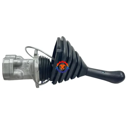 E320D 323D Excavator Parts  Joystick Handle  270-5952 2970533 2705951 2970532 2705952 2705952   Jostick  with High Quality