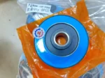 Excavator Parts  Rubber 139-8736 1398736 Mount  for E330B E330C E330D - Image 5