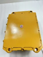 Original Computer Board 210-0848 2100848 ECU 19736038IG for E330c 160h 972g 988g Excavator - Image 6