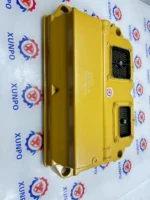 ECU ECM Controller 262-2879 2622879 for  324D 330D Excavator C9 Engine Spare Parts - Image 6