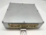 Control Unit 227-7724 2277724 Original E311C E314C Excavator Controller - Image 6