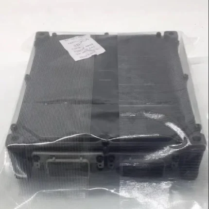 Controller 164-8285 1648285 E320 E320B Excavator Computer Board
