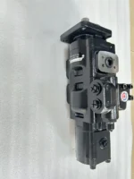 Telehandle Parts Hydraulic Main Pump 24111758  20/925588 20/925356 - Image 5