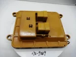 953C 535B D10R D11R D6R D8R D7R Controller ECM ECU Bulldozer Controller 172-9389 142-3363 1601758 1729389 1423363 10R4332 - Image 3