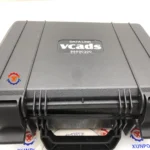 Diagnostic Toos  88890305 88890300 88894000 Scanner Cable Automotive USB Cable