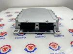 EC360B EC460B EC360BLC Excavator ECU Controller. 20582958 - Image 2