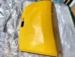 Construction Machinery Parts Excavator Shell for Pc70-8 Excavator Cabin Cover  201-54-81102 - Image 6