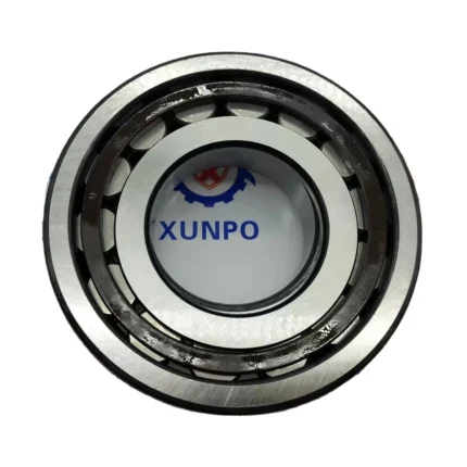 Excavator Parts for Spare Parts Bearing E320C E325 E323 C7.1  Hydraulic Pump Bearing NUP310 ECP 129-7927 1297927