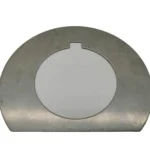 5I-7541 233-1277 Spring Leaf for E311B E311C E312C