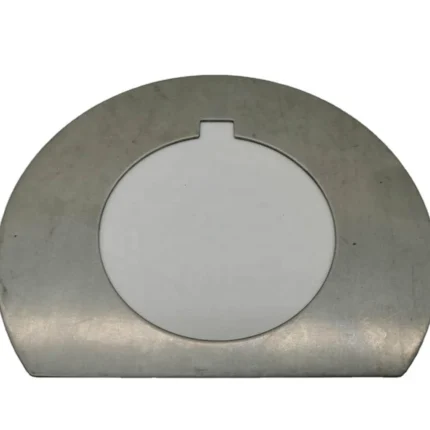 5I-7541 233-1277 Spring Leaf for E311B E311C E312C