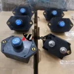 C4.2 C6.4 C7 Engine Circuit Breaker 216-4970 172-2212 171-2210 for 324D 330D 336D Excavator - Image 3