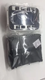 Controller 164-8285 1648285 E320 E320B Excavator Computer Board - Image 5