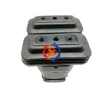 14612097 14514215 14533958 14612097 Control Valve Pedal  for EC210B EC210B EC240B EC290B EC360B Excavatot