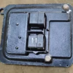 212-9450 2129450 Computer Board D7RII D8RII 834G WHEEL DOZER ECM 3176B 3406E C-10 C-12 Engine ECU - Image 2