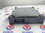 Controller 139-3976  1393976  Engine ECU for 320B Excavator Engine ECU - Image 3