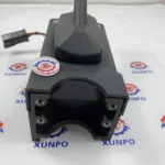 Original New Made in USA Control GP Transmission 299-5841 2995841 462-1014 4621014 for 938G 930G 938H 928G Wheel Loader - Image 4